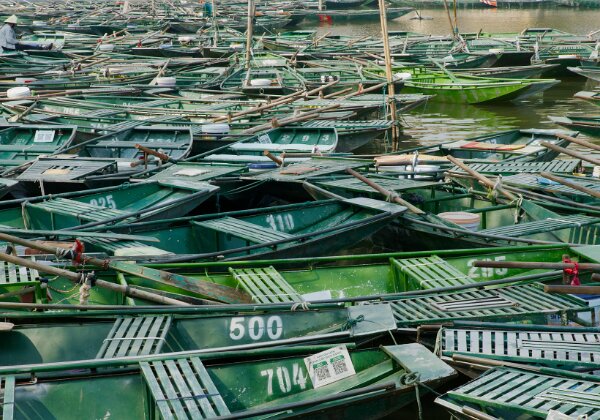 Vietnam Vietnam