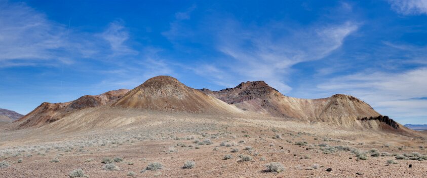 P3NFY-05515 Panorama