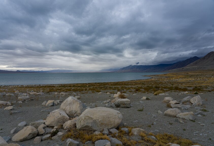 Walker Lake
