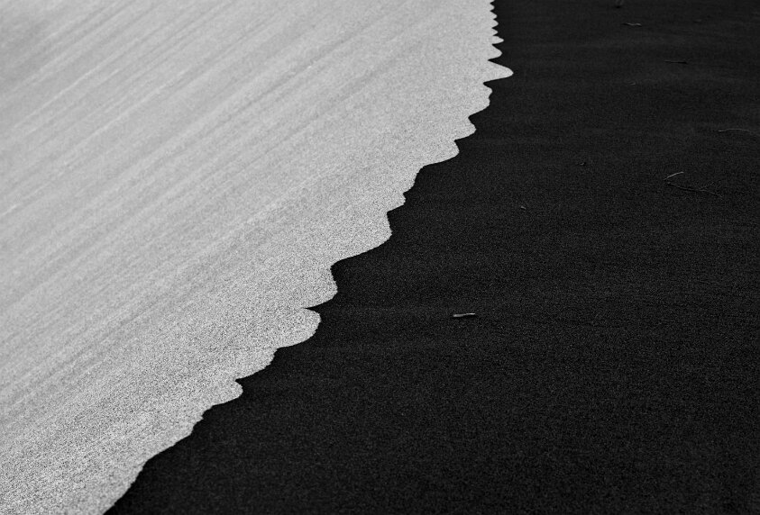 Big Dune