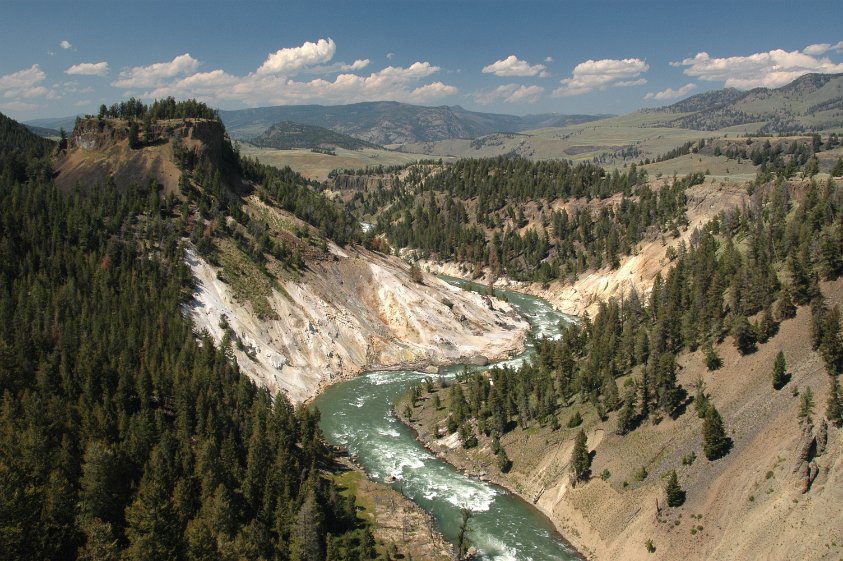 Grand View